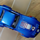 Illustration for article titled LPaG: Lets guess the car again!